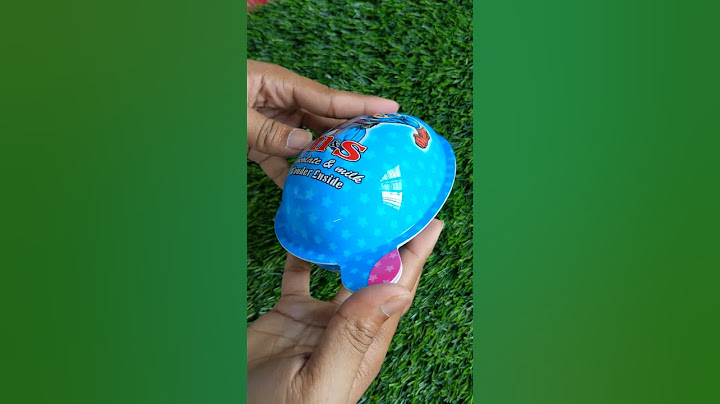 Big Size Kinder Joy Chocolate Video Asmr(Part-53).#shorts #reels #cartoon #kinderjoy #toys