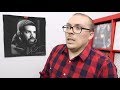 Drake  scorpion album review