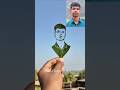 Please Support karo 🙏😭 1 subscribe #shorts #subscribers #sad #emotional #struggle #drawing