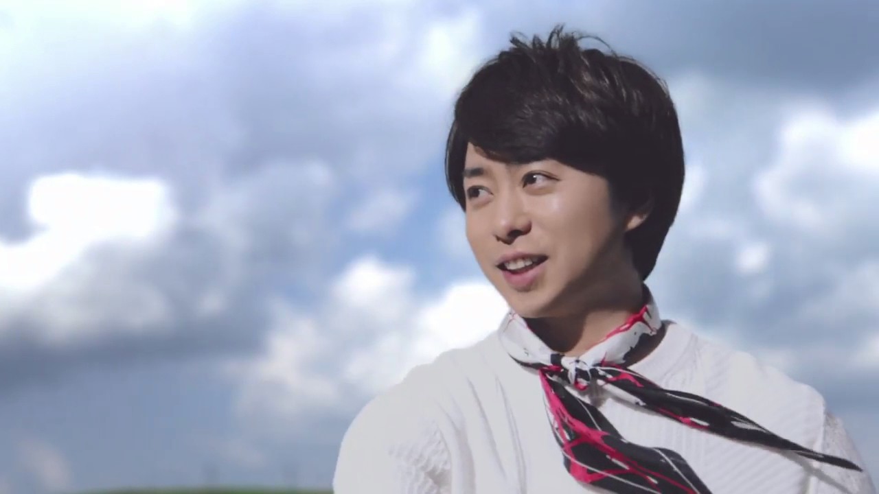 JAL 【先得 紙飛行機 夏休み篇（30秒）】 - YouTube