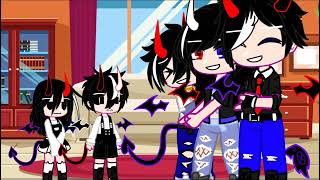 Alex Gets Tickled By Hus Parentspart 1? Gacha-Lover