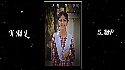 DHEERE DHEERE - ODIA SONG XML || ODIA SONG XML FILE 🎟️ || NEW TRENDING SONG XML FILE