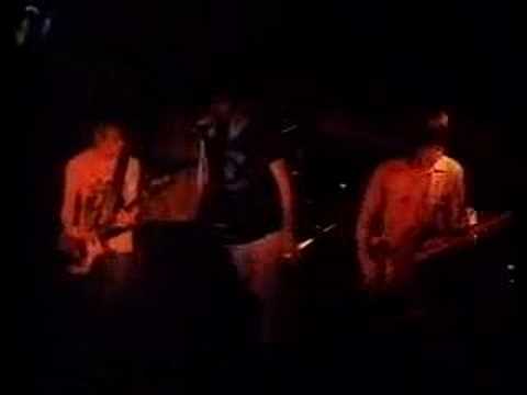 Celibate Rifles Quintessentially Yours Celibate Rifles Quintessentially Yours