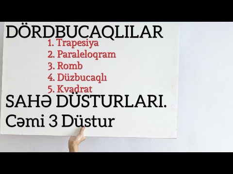 Video: Çərpələngi nə qədər hündürlükdə uçurmaq olar?