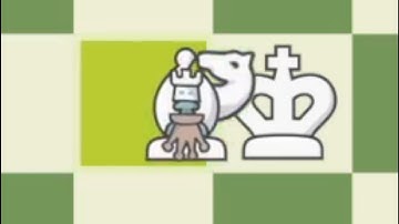 Chess But Merge By Eating Your Own Pieces AD