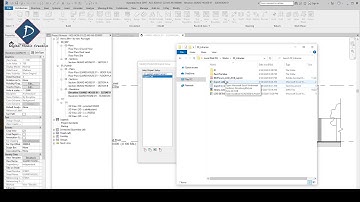 🆕how To Make Layer Standard File In Revit 🏽👉🏾 Cad Layer Standard In Revit Top Video