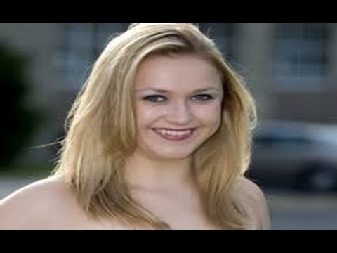 Video: Skye McCole Bartusiak Net Değer