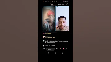 Wal Qunnamti Sala Risqooahmadmuxxee Risqo Oromotiktok Risqotiktok 