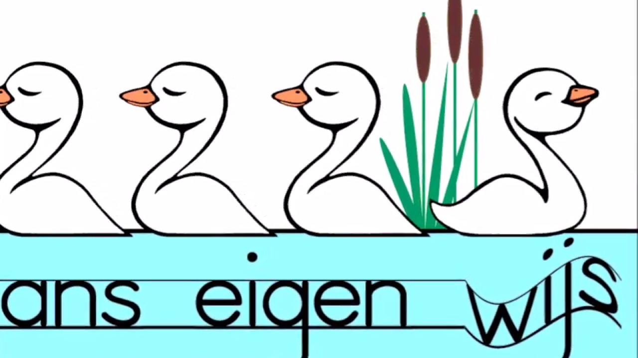 kinderworkshop "Ik ben oké - jij bent oké - wij zijn samen oké!!! - YouTube