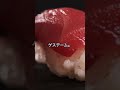 主催「これからみなさんには・・・」 #shorts