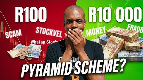 Gpstokvel Review 2025 | Scam or Legit? Don’t Join Before Watching This!