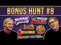 Open 36 bonuses in GGpoker casino, big profit at the end ...
