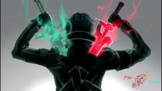Fight! ~ 2 Hour Extension Sword Art Online Music Extended