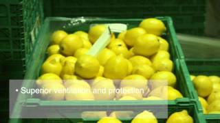 IFCO and Waitrose: 20 Years of Supply Chain Excellence