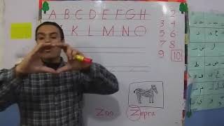 20210401 KG1 English