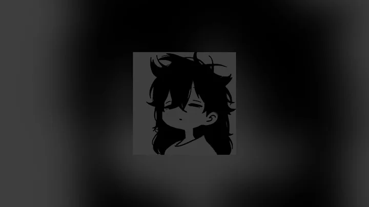 DAVIDO | FEEL | SPEED UP