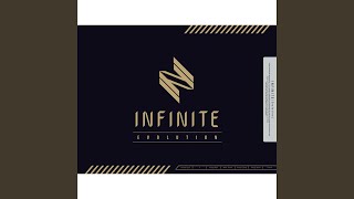 Voice Of My Heart (마음으로.. (Voice Of My Heart))