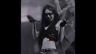 #blackpink #kesfeeett #kpop #itzy #imnotcool #blink #midzy #twice #global #aboneolmayiunutmayin #blackpink #kesfeeett #kpop #itzy #imnotcool #blink #midzy #twice #global #aboneolmayiunutmayin