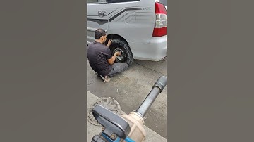 tyre puncture ho gaya.mini vlog 18#shorts