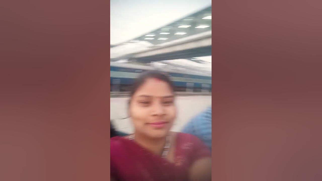 neha ko holi me choda khelte huye