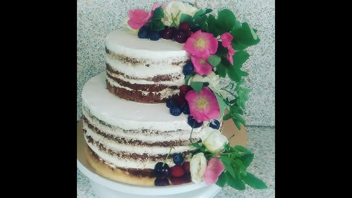 Jinsi porno onlayn tomosha qiling Rus pornosini koring: U mushukdan sut yedi.