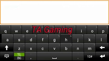 Ngọc Rồng Online | Tặng Acc Ngọc Rồng Cực Víp Cho Ae Nè
