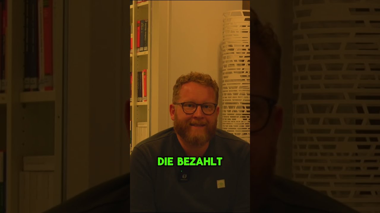 Was Passiert Wenn Mein Arbeitgeber Insolvent Geht Fyp Anwalt
