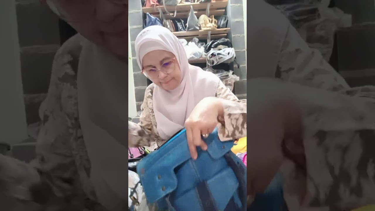 Tas kulit turun harga,WA 085100740814,Bekasi