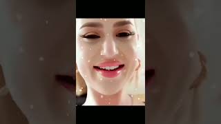 Love Bella Rolland Luna Star Alexis Fawx Gianna Dior Rachel Starr Kendra Lust Desiree