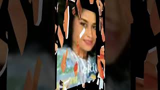Download Lagu MARINI SARDI PENYANYI DAN BINTANG IKLAN ERA TAHUN 70AN#shorts. MP3 Download Lagu MARINI SARDI PENYANYI DAN BINTANG IKLAN ERA TAHUN 70AN#shorts. MP3