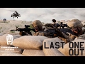 Last One Out - #Armachinima