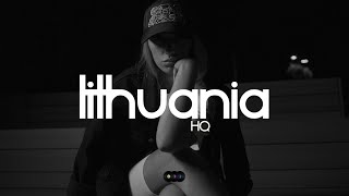 DV7 & ZHIKO - ROCKSTAR