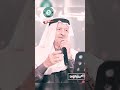 ЩЉШ Ші Ш Ш Ш рџЋ рџЋ Https T Me Sgnosppurk2022 ЩЉШ Ші Ш Ш Ш рџЋ рџЋ Https T Me Sgnosppurk2022