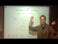 Understanding Data Rates and Video Files