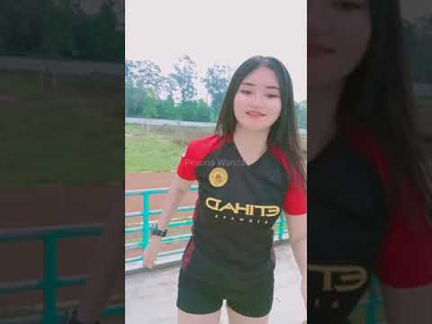 cinomgemoyy part 2 wanita seksi tiktok hot viral