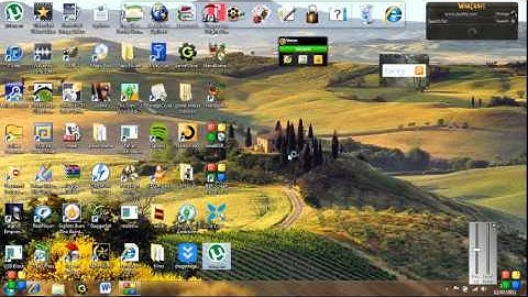 utorrent tutorial part 1