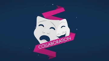 Explainify Explainer Videos  Animated Video Production