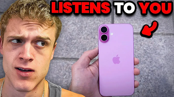 The Most Believable Conspiracy Theories