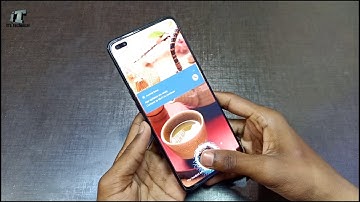 Oppo Reno 3 Pro Tips and Tricks | Top 30 Hidden Features