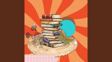 Heavenly Ambience for Forgetting Fusions