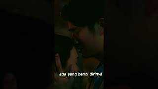 Download Lagu Virza: Kupu-kupu malam ost. kupu malam MP3 Download Lagu Virza: Kupu-kupu malam ost. kupu malam MP3