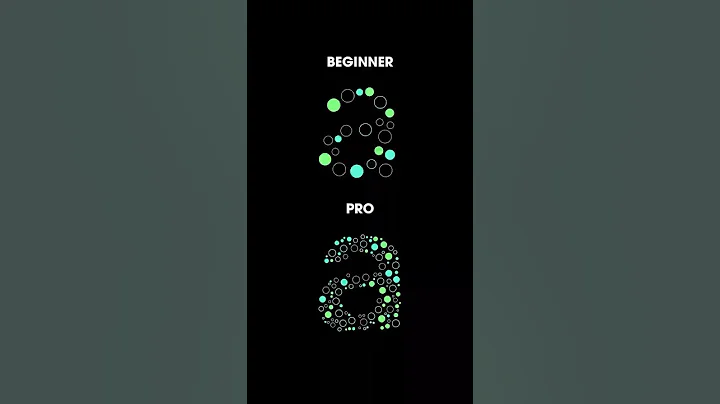 Illustrator 2025 Text Effects | Fill Patterns Like a Professional #adobe #vectopix #illustratortips