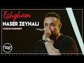 Naser zeynali  eshgham i live in concert      