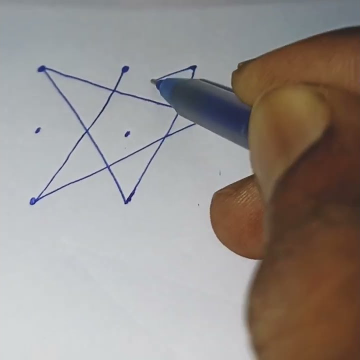 star pattern lock, 🔏 smart pattern lock 🔏,#shorts - YouTube