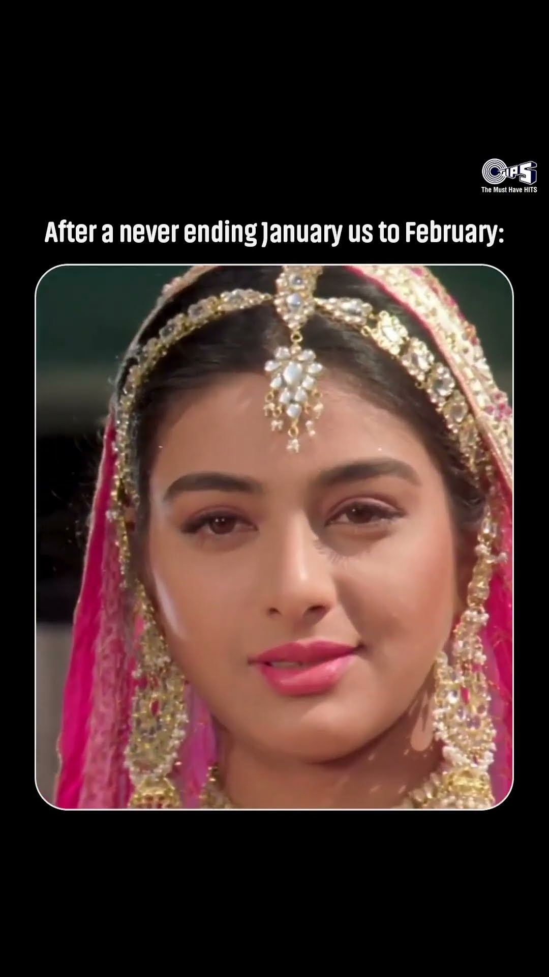 Der Lagi Aane Mein Tumko ?#February2025 #February #AaiyaAapkaIntezarTha