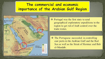 Grade 5 QH Unit 1 Lesson 1  part 2