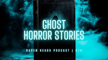 TRUE Ghost Stories in the Rain | True Scary Stories in the Rain COMP