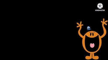 TPOT Intro Gets Interrupted (This Video has been Interrupted by x Edition) Add Round 12