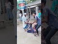 dam he to hansi rok ke dikhao #comedyshorts #trynottolaugh #comedy #funny #ytshorts #shorts #viral