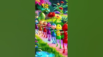 Ai video generate Ai Video for kids kids videos Ai video generator Ai genius #videocoding #aishorts